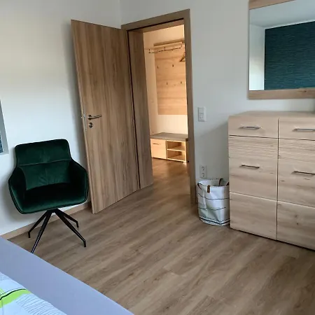 Am Haarhaus * Ostbevern