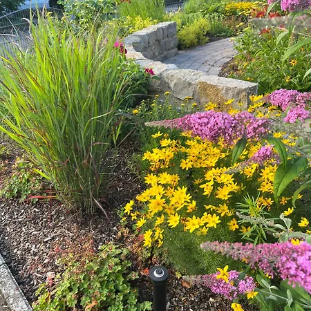 Am Haarhaus Ostbevern