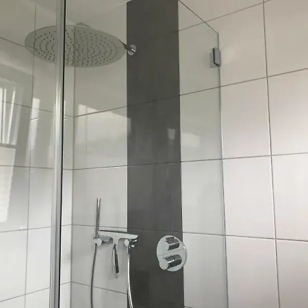 Am Haarhaus *