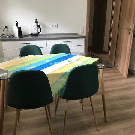 Am Haarhaus *