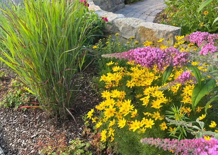 Am Haarhaus Ostbevern