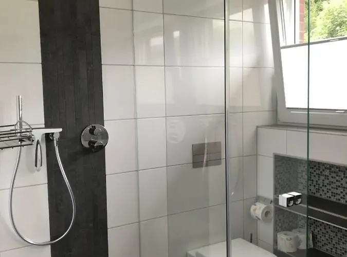 Am Haarhaus * Ostbevern